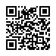 QR Code for 1LDEGv4GVFhNAKg9ZWbnuk2XA4Wyy9AdJj