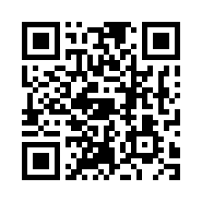 QR Code for 1LDEL8EwWMGz7WnkhSWfLJtgMPud7CNwja