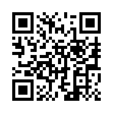QR Code for 1LDEMiGtSEBAKDLwWumGEY2HZbeA3nt8ES