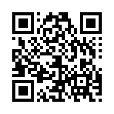 QR Code for 1LDEMieRM5GhRNdBa5ZGkFrNjEmYecn7sT