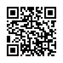 QR Code for 1LDERBZSPbACKkHkVdkpHwdSH4JVTcStXk
