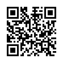 QR Code for 1LDERDoo6DdeXUmVjoztsMipfRW3ZnCxfA