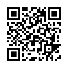 QR Code for 1LDERRkJCb8QqjxdeSeDZovdTyRQppFLWW