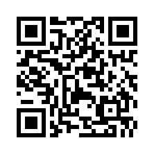 QR Code for 1LDEScywsP9dscECE8n64TdaD3GZzZT7bP
