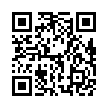 QR Code for 1LDEVrnMUFRkcbBLgTq8n4krfZNNEK7tTr