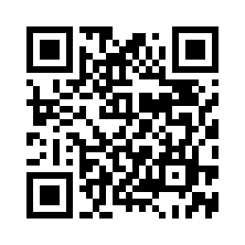 QR Code for 1LDEVuasspNjhSR6RT4Go1vgU5ug4D4Q7m