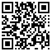 QR Code for 1LDEVx6YvZ8AQRe2KYJubRVnCsEChaYAZP