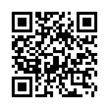 QR Code for 1LDEWhLUb6GwHCR3vBbXV18AobzdeF9Sim