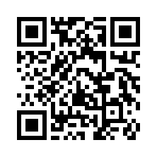 QR Code for 1LDEWspRFP2SruvBXYKvu5aJnF7K8ibksT
