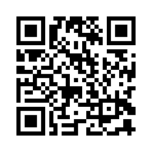 QR Code for 1LDEXFW2CYDD9rBFXryRRDD6E1oPdM65YY