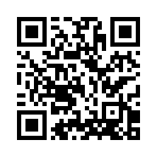 QR Code for 1LDEZDkftVSGyBH3mJsXoa83jamHByZwLo