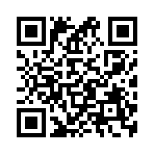 QR Code for 1LDEdzUK5juYZ6ATtPcPYcodt3mKbKdsUC