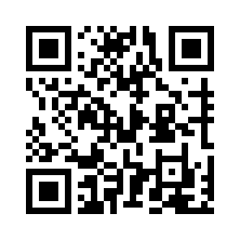 QR Code for 1LDEevo7VLJCAtiJVwDcafF9bBNCdTgYNb