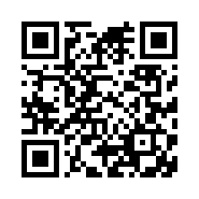 QR Code for 1LDEhDLSVfHbSjHjMj4f9xSCBAVcd39MFF