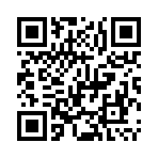 QR Code for 1LDEmq7Z4YPmLtLZRAKTgCphsHSRtvAacg