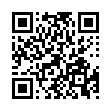 QR Code for 1LDEq68zo8GGdj76UezH44Gk5dS8CWUm7D