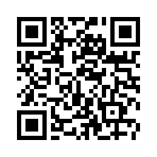 QR Code for 1LDEsU7qaDEVniNmCWb23bLFuwh144kDB7