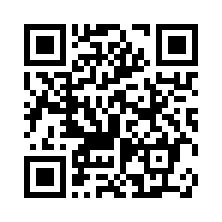 QR Code for 1LDEx2GAEC49u4VkSg7JNbbe4UHhUx9dhR