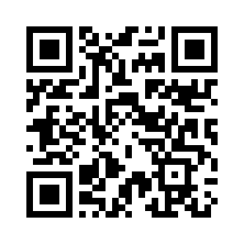 QR Code for 1LDExw6XTeFNddMSRgV25LLZCVR6LtfJGw