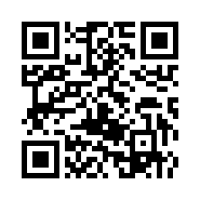 QR Code for 1LDEycxTrcWmNBDXmo8QMeoZYV7h2k6MyQ