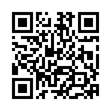 QR Code for 1LDF2hSVG9okFEh4f9G6bxNPMfy3BJLFKd