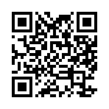 QR Code for 1LDF3G1spmTccUMsJZvMo537RuEKLe2ckQ
