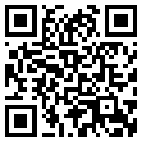 QR Code for 1LDF4q4BgQxcVzGdTkNw1HExNJ7NTs9JS9