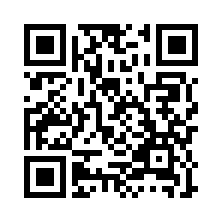 QR Code for 1LDF54xaHgCtnwB4Do7mJAwLwcvXcfG3nV