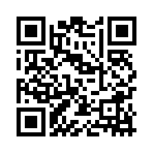 QR Code for 1LDF6Gtk7Q2yoqqxSH5W5Tu3Yk4FvjkW81
