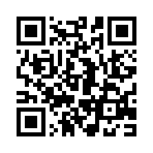 QR Code for 1LDF7Yr8FPx11eNm6Ute5hf79fcB8gH83W