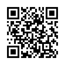 QR Code for 1LDF7vsWHshASofVzFK61pFChz9W3osARp