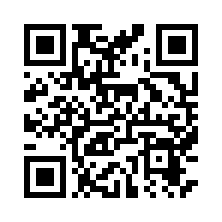 QR Code for 1LDF9PaRd6GqB3rKxcynGhPD5FnUfKEbhB