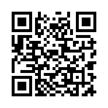 QR Code for 1LDFBPY7SiABhL2FwZgd42TZgtWJdF6aK3