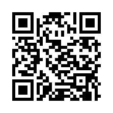 QR Code for 1LDFBQohURSiSwBg947breSXTbc935Sa9Y