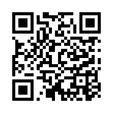 QR Code for 1LDFBqzVPSYkEKaJLRCkYZEMcAqMbysEVh