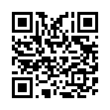 QR Code for 1LDFC712bkr81f8sL67x5QaEhS6vG6GGiG