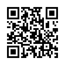 QR Code for 1LDFCGQocyTWfmUQzdC8DfdBQe18w1chWd