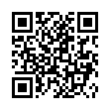 QR Code for 1LDFDkgA4EW6ZoshHTZWuMwsM1AEzLFXTQ