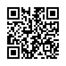 QR Code for 1LDFHT9yAXcgU5Sv68UAFqH9NKhzV7ZqgT
