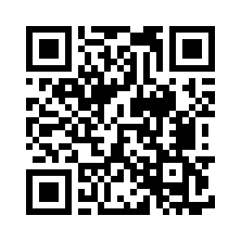 QR Code for 1LDFJ8mxthyhCdkokfcoqgywvi29K6RW9V
