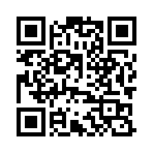 QR Code for 1LDFM4F8roSAoqGsc8Xnvoo6xsnmcBHuvT
