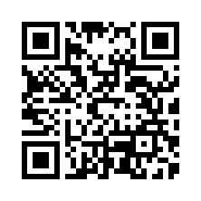 QR Code for 1LDFMoDpav3843gvrZgG327xTP5GLi7F1b