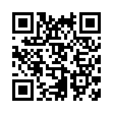 QR Code for 1LDFNbfvY3akWxuJaDusMZUDwXQXxQxRJ8