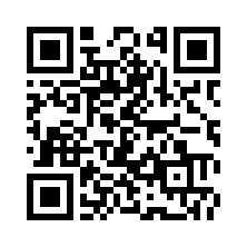 QR Code for 1LDFQdxppKTHTeLg6wwFxTwK9na5XD7Hpc