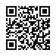 QR Code for 1LDFR2xWabjwndZuaSATUXhLhpbALoZrVk