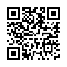 QR Code for 1LDFSM28UQh2TQPYgee75QtFcvV3CaP4Vb