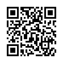 QR Code for 1LDFSbjdHLTS1TnJBytcaxKmu5K91AFbEh