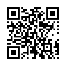 QR Code for 1LDFSs17Qd3H1EXS94STtTaF26QEkrccL4