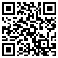 QR Code for 1LDFV6dALAdUtv47dT43xEfUMZ57kjzsXx