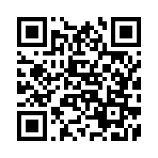 QR Code for 1LDFWobudVKwfgxvXrsLEDTsWoMGSeCQbd